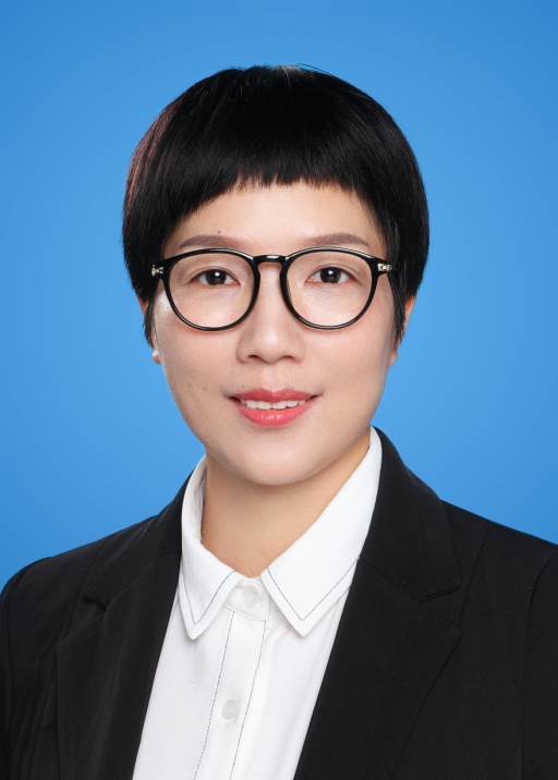 微信图片_20210717163643.jpg 微信图片_20210717163643.jpg
